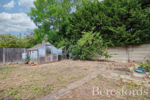 Click the photo for more details of Maldon, Essex