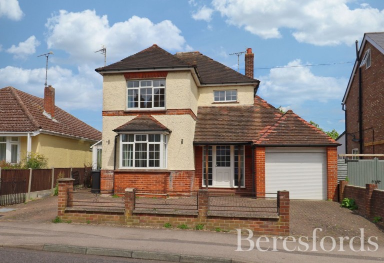 Images for Maldon, Essex