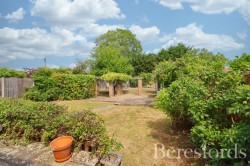 Images for Maldon, Essex