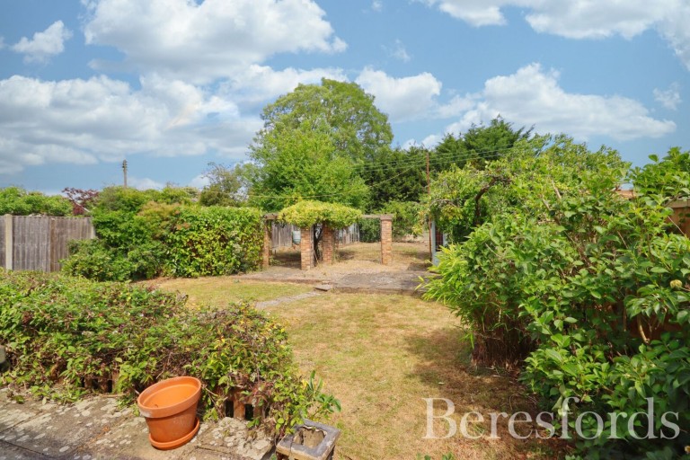 Images for Maldon, Essex