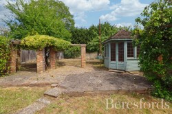 Images for Maldon, Essex