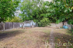 Images for Maldon, Essex