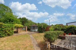 Images for Maldon, Essex