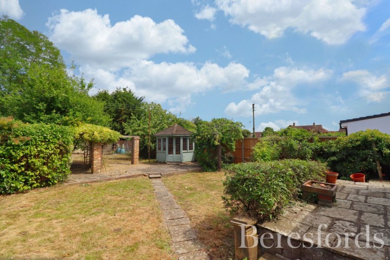 Images for Maldon, Essex