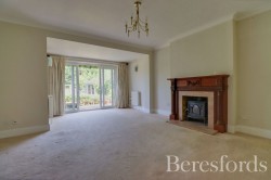 Images for Maldon, Essex