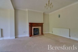 Images for Maldon, Essex