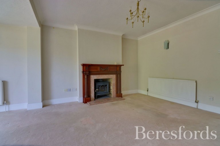 Images for Maldon, Essex