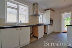 Images for Maldon, Essex