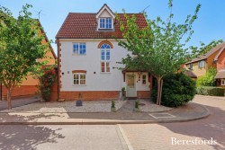 Images for Dunmow, Essex