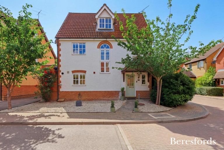 Images for Dunmow, Essex
