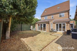 Images for Dunmow, Essex