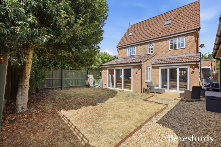Images for Dunmow, Essex