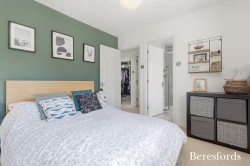 Images for Dunmow, Essex