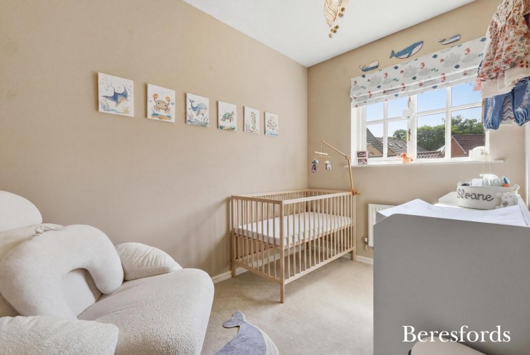 Images for Dunmow, Essex