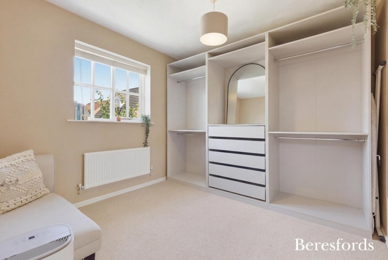 Images for Dunmow, Essex