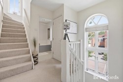 Images for Dunmow, Essex