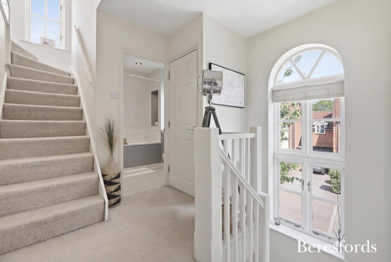 Images for Dunmow, Essex