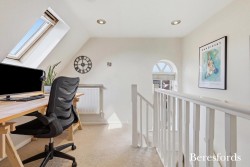 Images for Dunmow, Essex