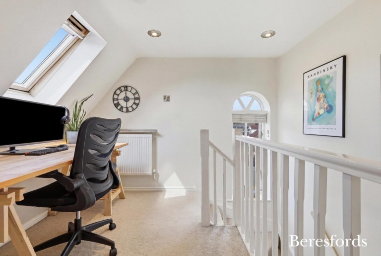 Images for Dunmow, Essex