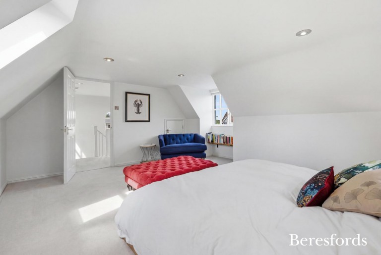 Images for Dunmow, Essex
