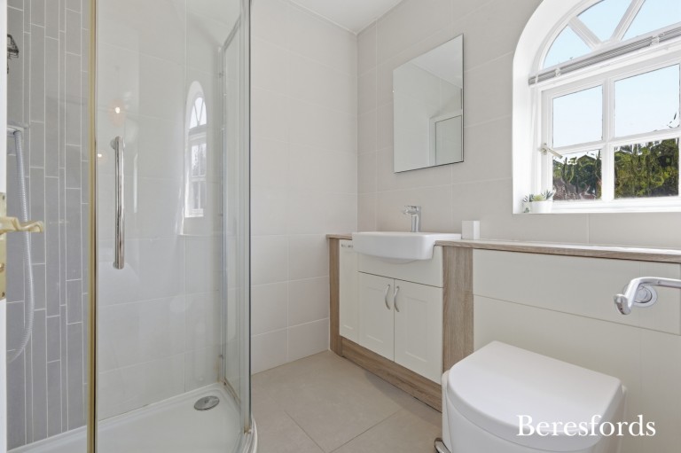 Images for Dunmow, Essex