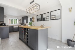 Images for Dunmow, Essex