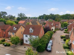 Images for Dunmow, Essex