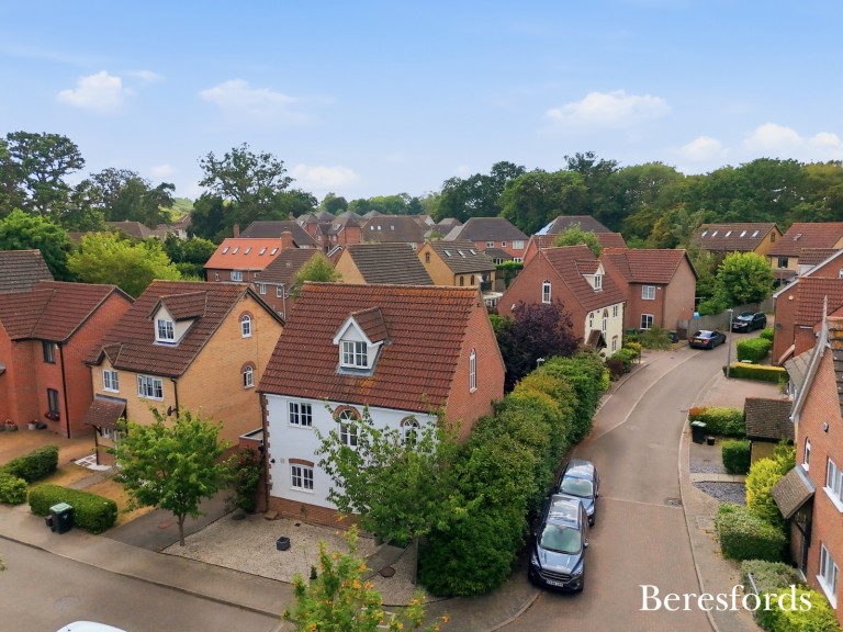 Images for Dunmow, Essex