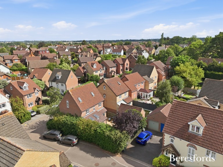 Images for Dunmow, Essex