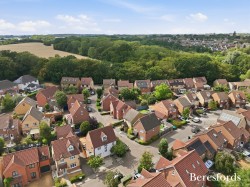 Images for Dunmow, Essex