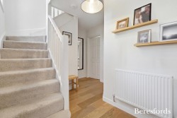 Images for Dunmow, Essex