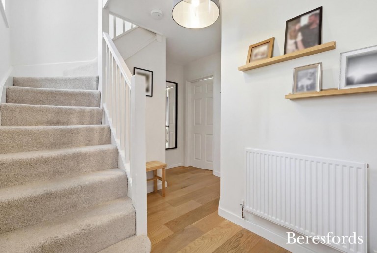 Images for Dunmow, Essex