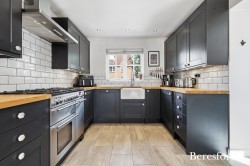 Images for Dunmow, Essex