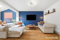 Images for Dunmow, Essex
