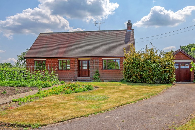 Images for Highwood, Chelmsford, Essex