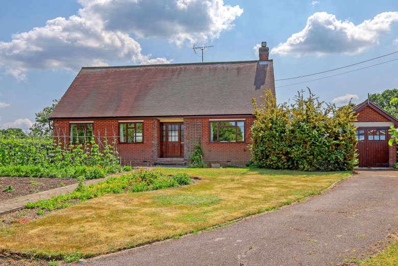 Click the photo for more details of Highwood, Chelmsford, Essex