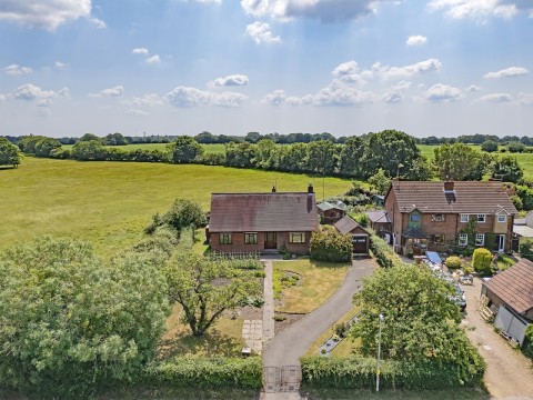 Click the photo for more details of Highwood, Chelmsford, Essex
