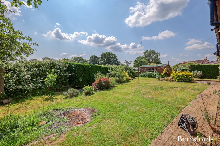 Images for Highwood, Chelmsford, Essex