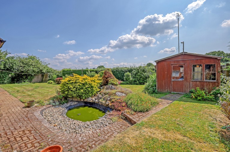 Images for Highwood, Chelmsford, Essex