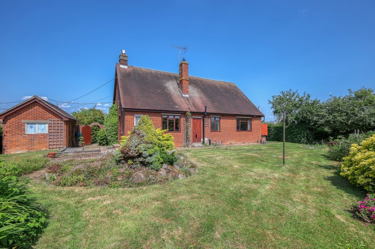 Images for Highwood, Chelmsford, Essex