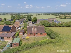 Images for Highwood, Chelmsford, Essex