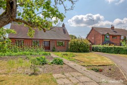 Images for Highwood, Chelmsford, Essex