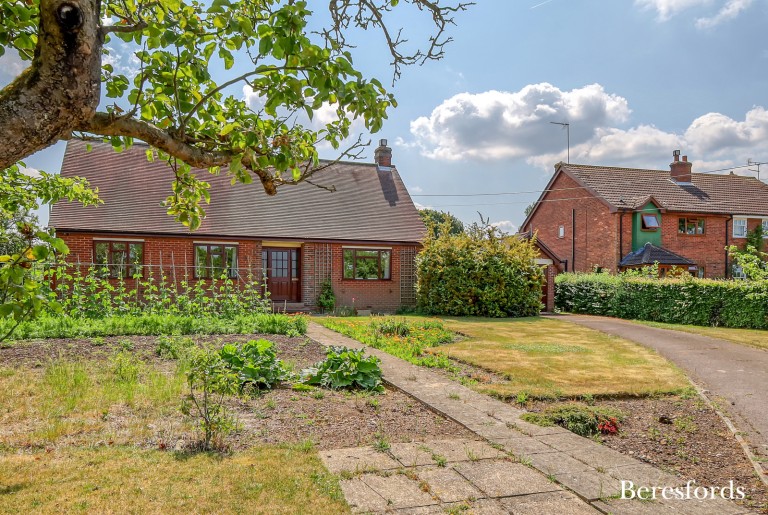 Images for Highwood, Chelmsford, Essex