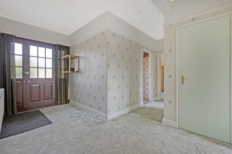 Click the photo for more details of Highwood, Chelmsford, Essex