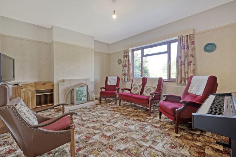 Images for Highwood, Chelmsford, Essex