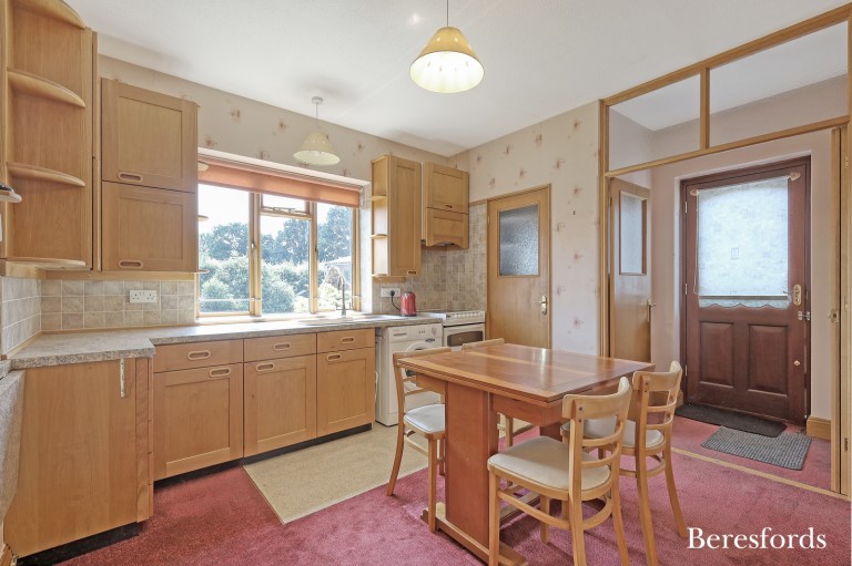 Images for Highwood, Chelmsford, Essex