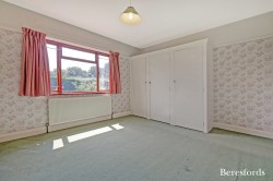 Images for Highwood, Chelmsford, Essex