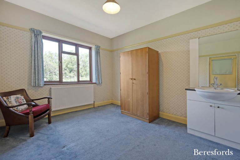 Images for Highwood, Chelmsford, Essex