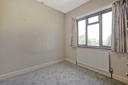 Images for Highwood, Chelmsford, Essex