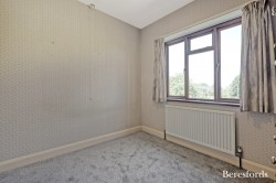 Images for Highwood, Chelmsford, Essex